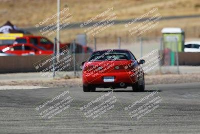 media/Mar-08-2025-Extreme Speed (Sat) [[4abb97269e]]/Blue/Turns 13  and  14 (Session 1)/